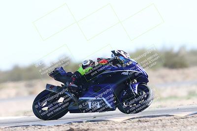 media/Jan-17-2026-CVMA (Sat) [[ab348a895b]]/Race 4-Formula Middleweight/